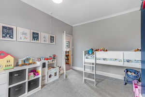 Photo 26- click for photo gallery